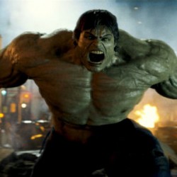 Norton Wants ‘Hulk’ To Be Villain In “The Avengers”