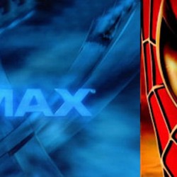 Spider-Man 4 Goes IMAX and Gets An Official Release Date