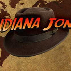 Will Lucas Nuke Another Fridge With Indiana Jones 5?