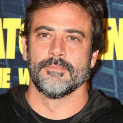 Jeffrey Dean Morgan Will Be In Red Dawn & Interested In Playing ‘Lobo’