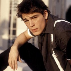 ‘Josh Hartnett’ To Play Post-Apocalyptic ‘Gunslinger’