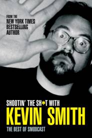 kevin_smith_smodcast