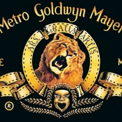 The End Of An Era: MGM May Hit The Auction Block