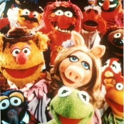 Muppet News Flash! Disney Announces ‘The Cheapest Muppet Movie Ever Made’