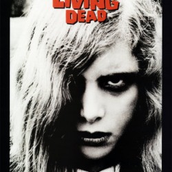 ‘Night of the Living Dead’ Going 3-D CGI