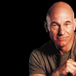 Patrick Stewart On the Future Of X-Men and Star Trek