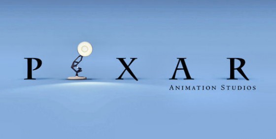 pixarlogowide