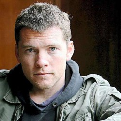 Sam Worthington States The Obvious About The New ‘Clash Of The Titans’