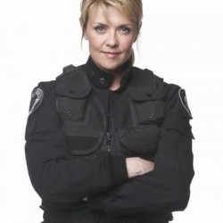 STARGATE: SG-1 Movie Has Been Greenlit!