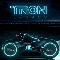 ‘TRON Legacy’ Hits Theaters December 2010