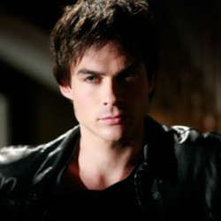 VAMPIRE DIARIES: Family Ties – Synopsis, Teaser, Clip and Promo Pics