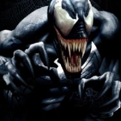 Scripts for ‘Venom’ Movie Turned In To Sony