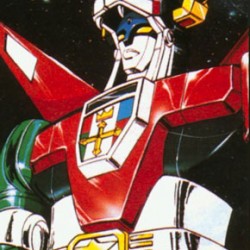 ‘Voltron’ Defender of the Lawsuit