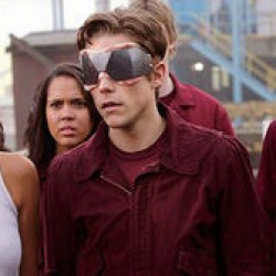 Young Cyclops Says ‘X-Men: First Class’ Starts Shooting In 2010