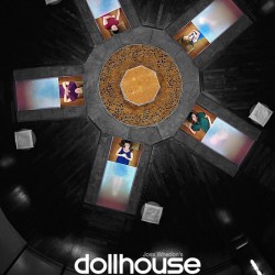 DOLLHOUSE Fans, Do Not Fret – FOX To Air All Of Season Two