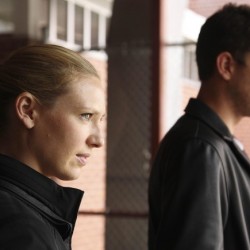 FRINGE: Dream Logic (Sn2, Ep 5) Synopsis, Teaser, Promo Pics