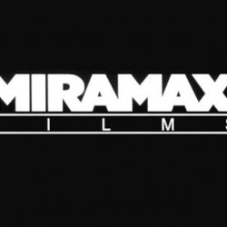 Disney Downsizing and Tightening Reigns On Miramax