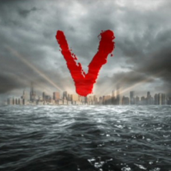 Sneak Peek at the V Series Premiere – Synopsis, Teaser, Clips