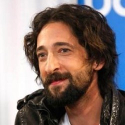 Adrien Brody and Topher Grace Join Rodriguez’s PREDATORS