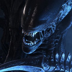 Sir Ridley Scott Opens A Brand New Box Of Tricks for ALIEN Prequel