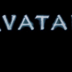 AVATAR- Would It Be Better With Puppets?