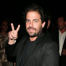 Brett Ratner Has a Hissy Fit About X-Men Critics