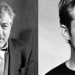 Have Robert De Niro and Jude Law Been Cast In THOR?