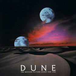 Peter Berg Exits DUNE, Will Neill Blomkamp Take His Place?