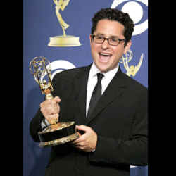 What Is J.J. Abrams Up To Next – On The Small Screen?