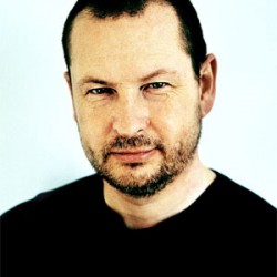 Lars Von Trier Is Taking a Sci-Fi Trip to Planet Melancholia