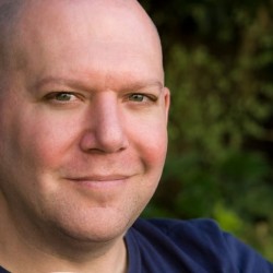 Marc Guggenheim Departs FLASHFORWARD, Leaving David Goyer As Sole Showrunner