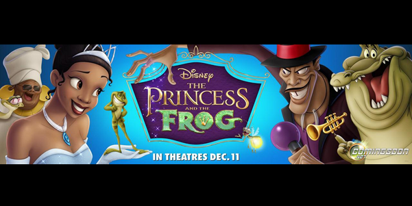 princessandthefrog wide