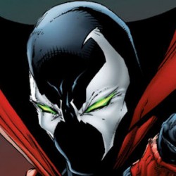 Original Spawn To Return As Villain In IMAGE UNITED