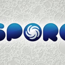 SPORE Game Evolves Into A Movie