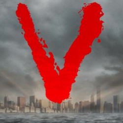 First Look: Watch the First 8 Minutes of V