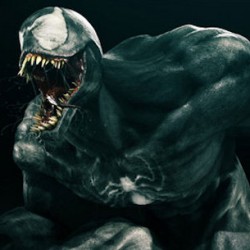 Gary Ross Set To Rewrite and Direct VENOM