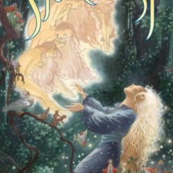 Dark Horse Will Publish Charles Vess Collection