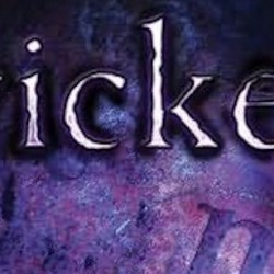 DreamWorks Grabs Rights To WICKED