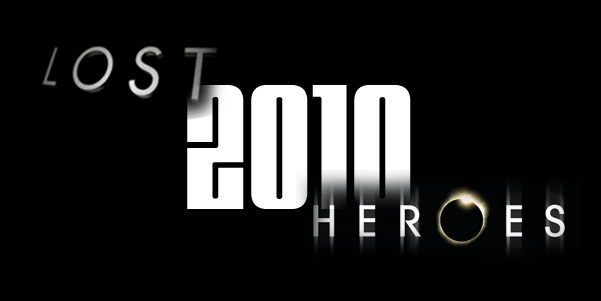 2010 lost heroes WIDE