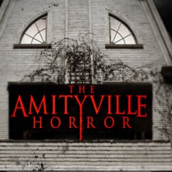 Amityville Horror: The Horror Of A Remade Remake