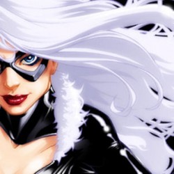 Black Cat Is Now Confirmed and Story Details Are Revealed For Spider-Man 4?