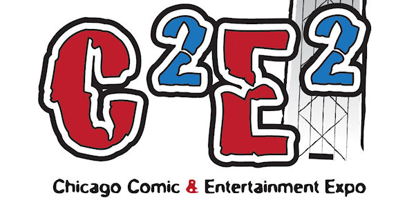 C2E2_Logo4a