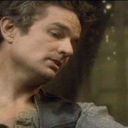 First Look At James Marsters In New CAPRICA Trailer