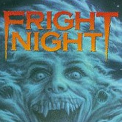 Fright Night: Yet Another Remake In The Chute