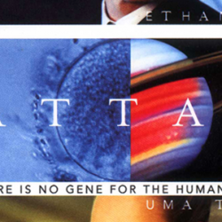 GATTACA To Be Adapted To Police Procedural By Gil Grant Of NCIS