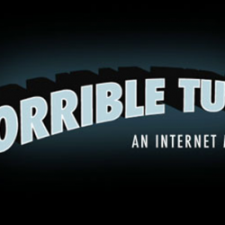 Dr. Horrible Has A Fan-Made Prequel: HORRIBLE TURN