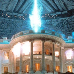 Emmerich Wants To Make 2 More INDEPENDENCE DAY Movies