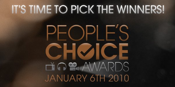 PeoplesChoiceAwards WIDE