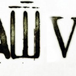 SAW VII: The SAW Franchise Is All The Buzz At Lionsgate