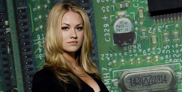 YvonneStrahovskiwide